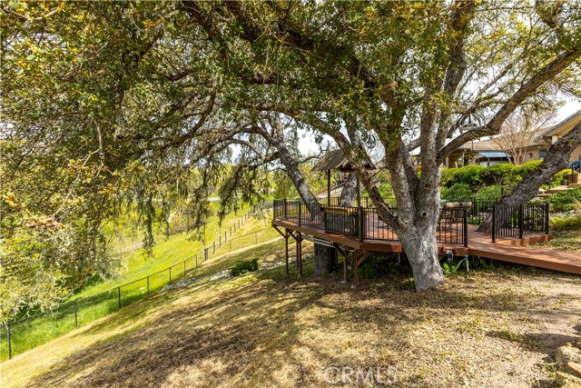 Detail Gallery Image 64 of 75 For 3645 Delaney Pl, Paso Robles,  CA 93446 - 4 Beds | 2 Baths