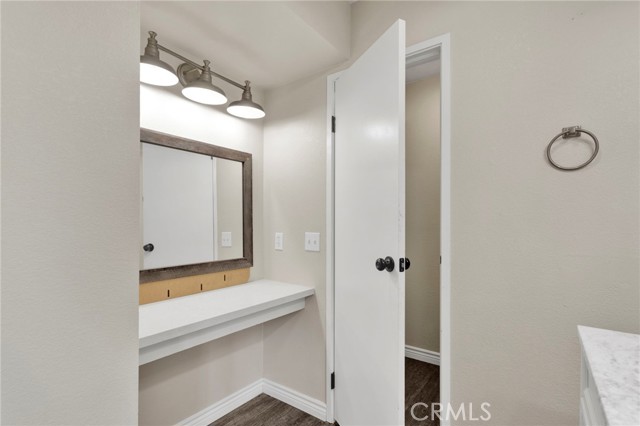 Detail Gallery Image 18 of 44 For 2040 Princeton, Barstow,  CA 92311 - 3 Beds | 2 Baths