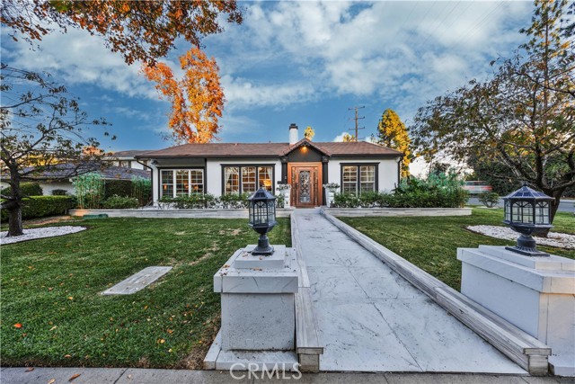 Detail Gallery Image 2 of 48 For 700 Alabama St, San Gabriel,  CA 91775 - 4 Beds | 4 Baths