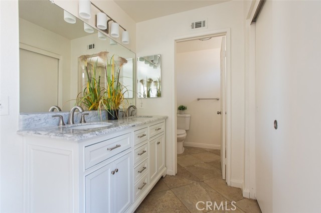 Detail Gallery Image 17 of 31 For 3790 Nuttree, Riverside,  CA 92501 - 3 Beds | 2 Baths