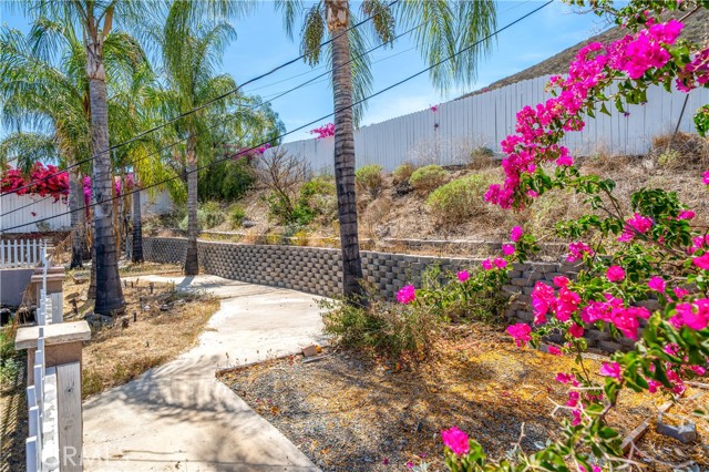 Detail Gallery Image 21 of 25 For 29582 Toomas Cir, Menifee,  CA 92587 - 3 Beds | 2 Baths