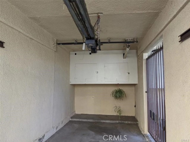 Detail Gallery Image 21 of 35 For 631 E San Jose Ave #G,  Burbank,  CA 91501 - 1 Beds | 1 Baths