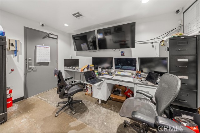 Image 10 of 54 For 44211 Yucca