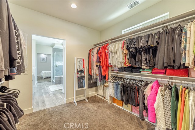 Image 21 of 49 For 4664 Quartz Hill Road