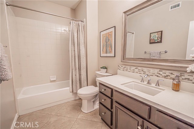 Image 13 of 41 For 28076 Bridlewood