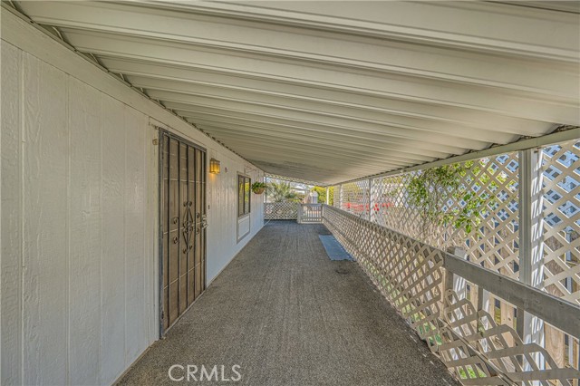 Detail Gallery Image 17 of 32 For 7051 Ellis Ave #3,  Huntington Beach,  CA 92648 - 3 Beds | 2 Baths