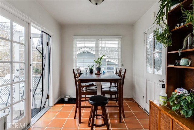 Detail Gallery Image 39 of 50 For 2021 Broad, San Luis Obispo,  CA 93401 - 3 Beds | 1 Baths