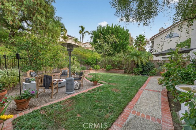 Detail Gallery Image 58 of 75 For 21352 Silvertree Lane, Rancho Santa Margarita,  CA 92679 - 4 Beds | 2/1 Baths