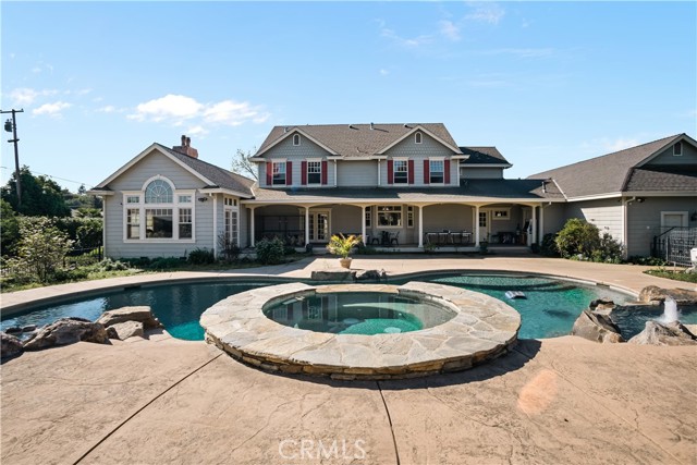 Detail Gallery Image 30 of 39 For 1789 E North Bear Creek, Merced,  CA 95340 - 5 Beds | 5 Baths