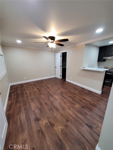 Detail Gallery Image 56 of 64 For 126 N Eastman Ave, Los Angeles,  CA 90063 - 5 Beds | 4 Baths