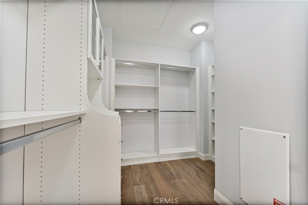 MLS #SR25194197 image #16