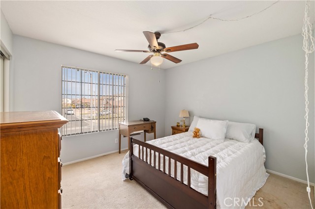 Detail Gallery Image 22 of 30 For 1806 W Avenue P4, Palmdale,  CA 93551 - 3 Beds | 2/1 Baths