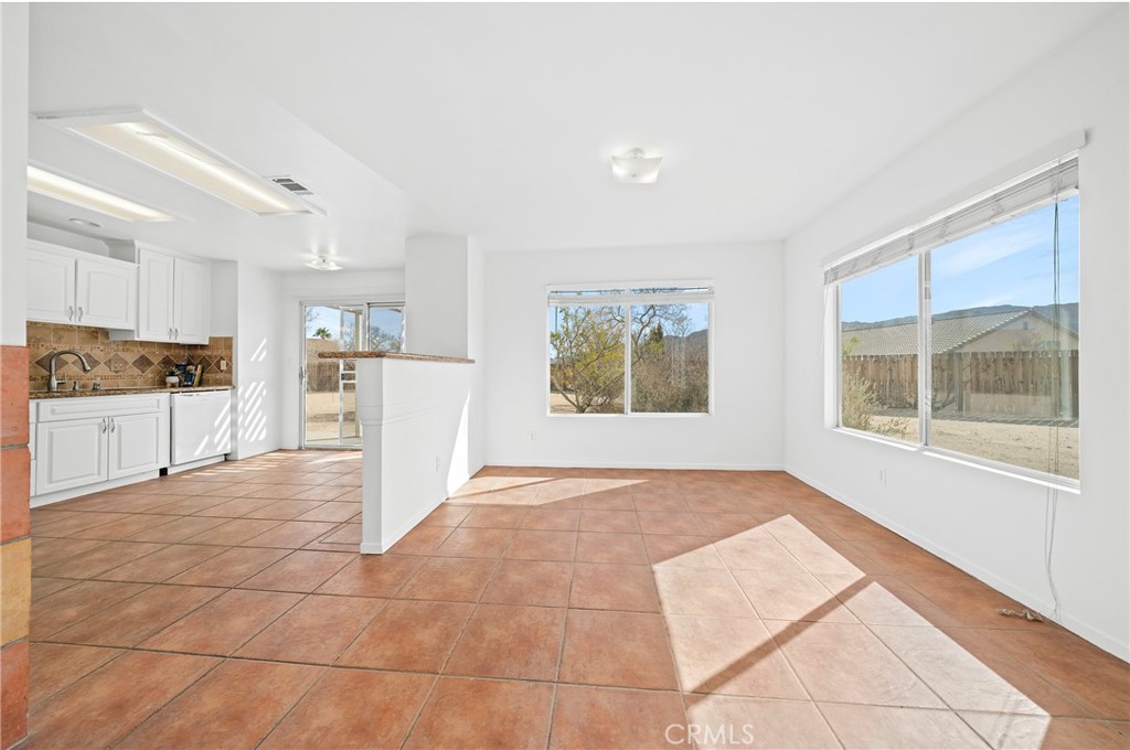 MLS #TR25032237 img 30