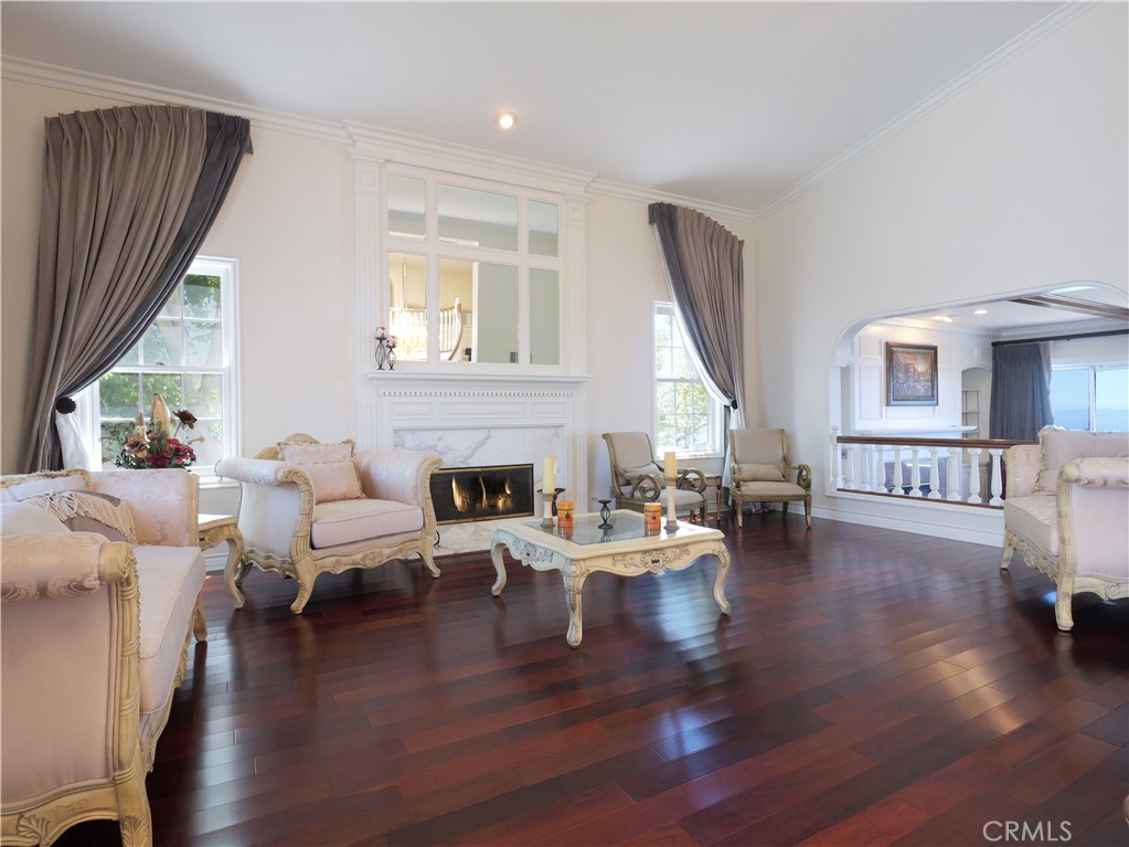 MLS #PV26149095 image #6