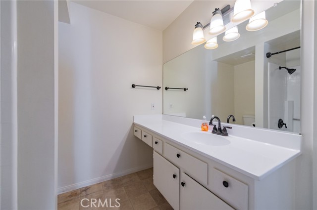 Image 12 of 33 For 63 Carriage Way 239
