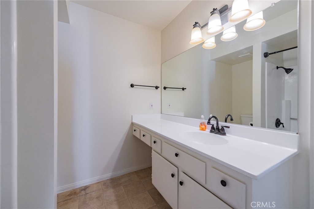 MLS #TR25237865 image #12