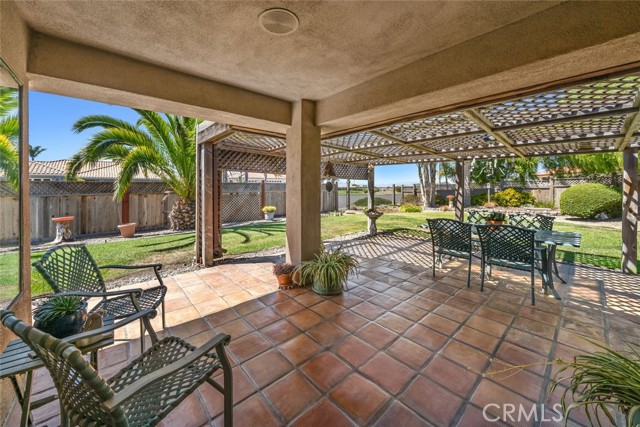 Detail Gallery Image 29 of 49 For 2610 Bayside Pl, Arroyo Grande,  CA 93420 - 3 Beds | 2 Baths