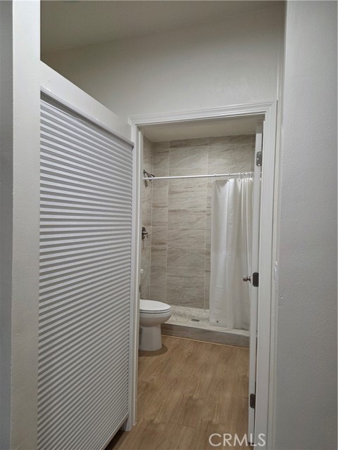 Detail Gallery Image 10 of 20 For 1230 W Palm Ave, Orange,  CA 92868 - 1 Beds | 1 Baths