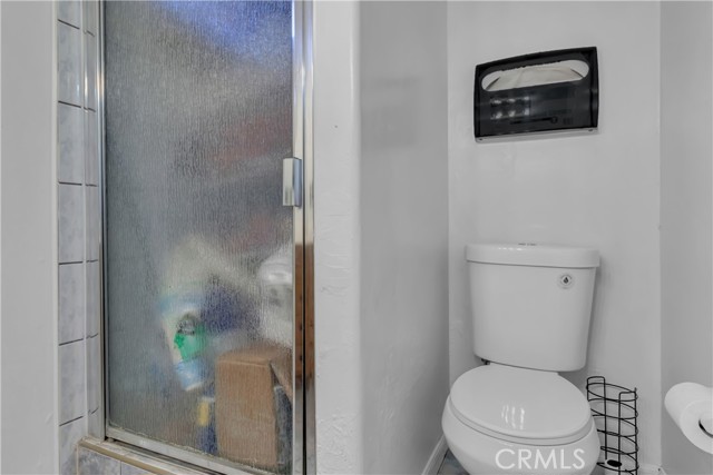 Detail Gallery Image 27 of 47 For 1324 E Turmont, Carson,  CA 90746 - 4 Beds | 3 Baths