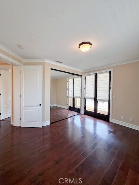 2607 Huntington Lane, Redondo Beach, California 90278, 4 Bedrooms Bedrooms, ,4 BathroomsBathrooms,Residential,For Sale,Huntington,SB25241888 2607 Huntington Lane, Redondo Beach, California 90278, 4 Bedrooms Bedrooms, ,4 BathroomsBathrooms,Residential,For Sale,Huntington,SB25241888