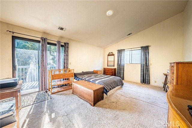 Detail Gallery Image 21 of 29 For 404 Peachtree Ln, Paso Robles,  CA 93446 - 3 Beds | 2 Baths