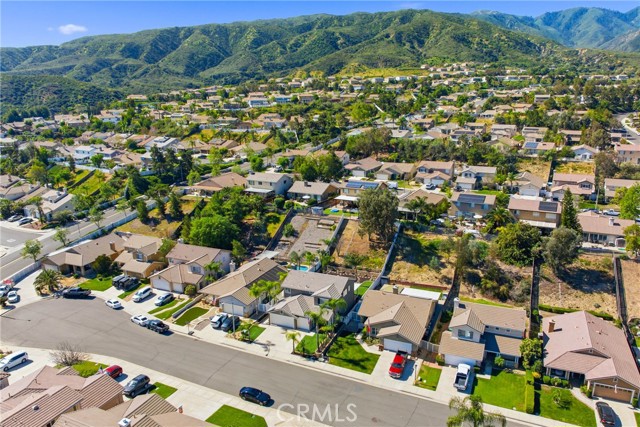 Detail Gallery Image 73 of 75 For 27407 Santa Fe Ct, Corona,  CA 92883 - 4 Beds | 3 Baths