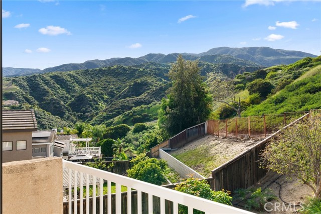 Detail Gallery Image 38 of 63 For 2860 Hidden Hills, Corona,  CA 92882 - 5 Beds | 3 Baths