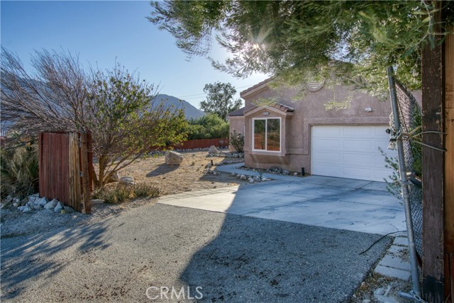 Detail Gallery Image 6 of 31 For 12720 Excelsior St, Whitewater,  CA 92282 - 4 Beds | 2 Baths