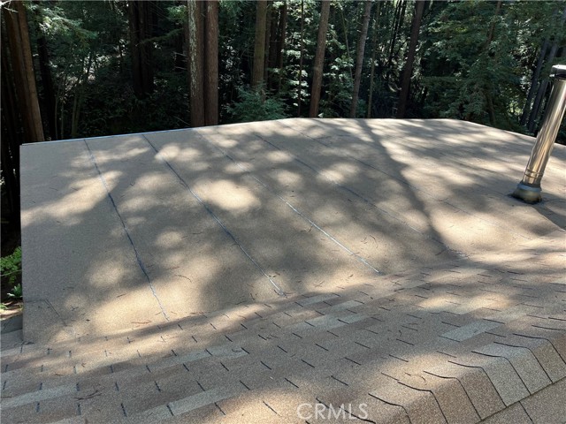 Detail Gallery Image 17 of 40 For 16125 Bittner Rd, Occidental,  CA 95465 - 4 Beds | 2 Baths