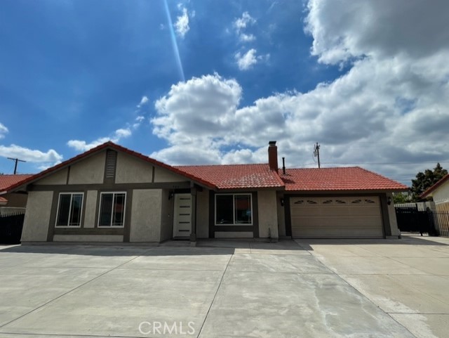 MLS# IV23078953