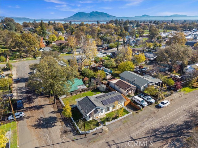 Detail Gallery Image 8 of 63 For 110 S Russell, Lakeport,  CA 95453 - 2 Beds | 1/1 Baths