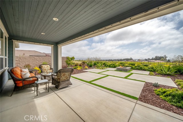 Detail Gallery Image 16 of 60 For 1686 Eucalyptus Rd, Nipomo,  CA 93444 - 2 Beds | 2 Baths
