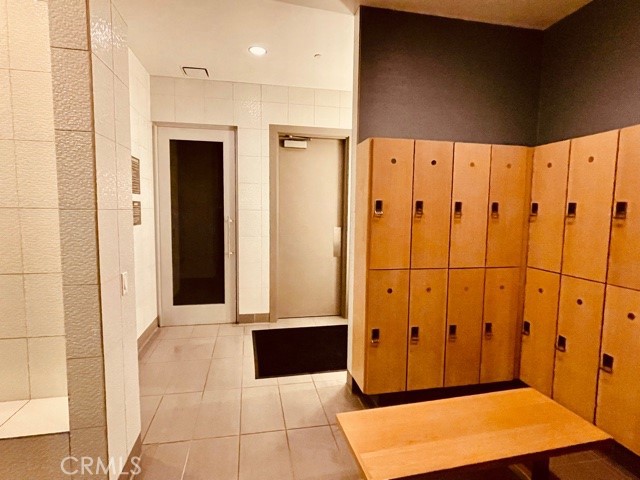 Detail Gallery Image 17 of 29 For 301 Mission St 3j,  San Francisco,  CA 94105 - 2 Beds | 2 Baths