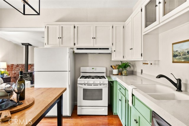 Detail Gallery Image 18 of 62 For 1734 Broadway St, Chico,  CA 95928 - 3 Beds | 1 Baths