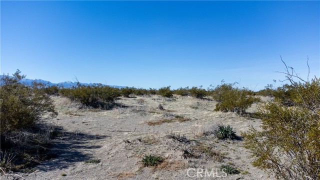Detail Gallery Image 11 of 11 For 0 Rancho Rd, El Mirage,  CA 92301 - – Beds | – Baths