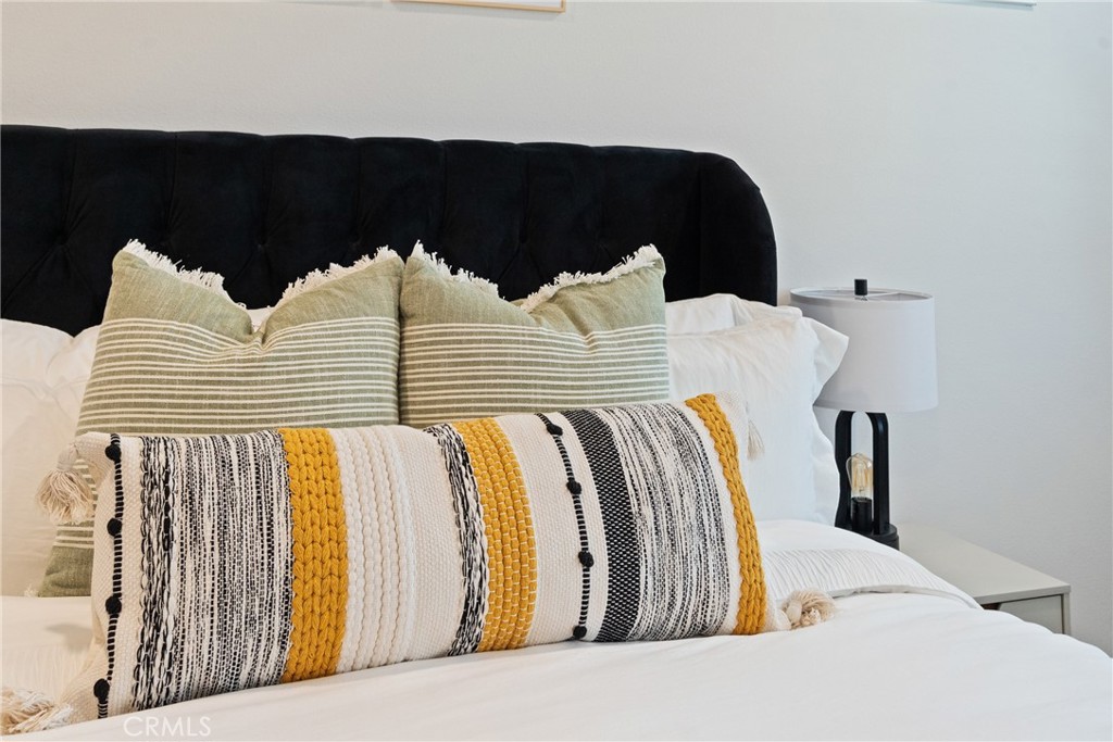 MLS #SB25239564 image #39