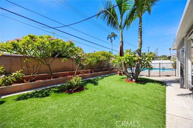 Detail Gallery Image 21 of 55 For 3401 Madonna Dr, Fullerton,  CA 92835 - 4 Beds | 3 Baths