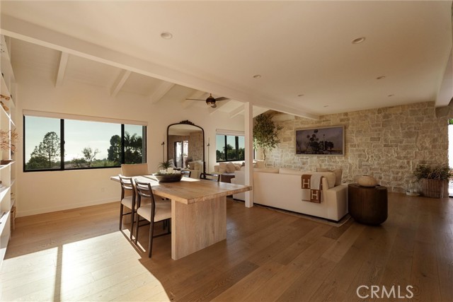 1016 Via Romero, Palos Verdes Estates, California 90274, 4 Bedrooms Bedrooms, 0 ,2 BathroomsBathrooms,Residential,For Sale,Via Romero,0,PV26124947 1016 Via Romero, Palos Verdes Estates, California 90274, 4 Bedrooms Bedrooms, 0 ,2 BathroomsBathrooms,Residential,For Sale,Via Romero,0,PV26124947