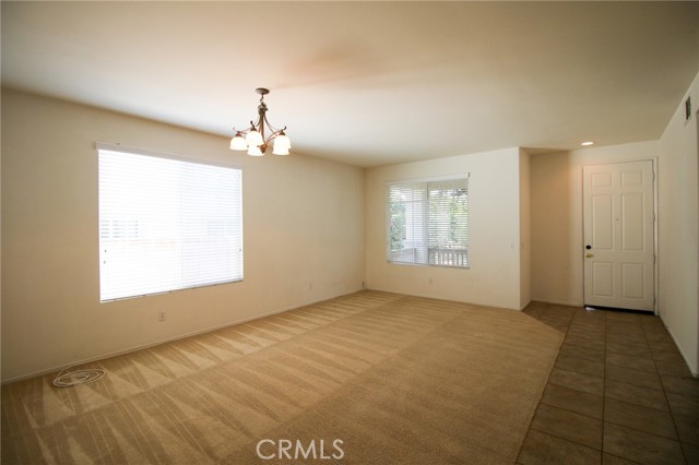 28782 Vela Drive, Menifee CA: https://media.crmls.org/medias/2f3a3c2f-0ee8-46c9-a39a-ab6e312d5fbc.jpg