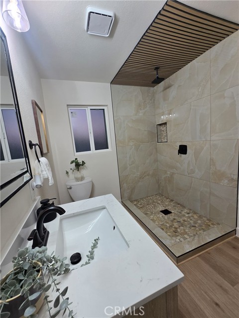 Detail Gallery Image 23 of 32 For 10941 Allen, Garden Grove,  CA 92840 - 4 Beds | 3/1 Baths