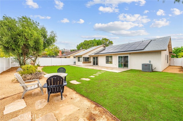 MLS #SW25223059 image #28