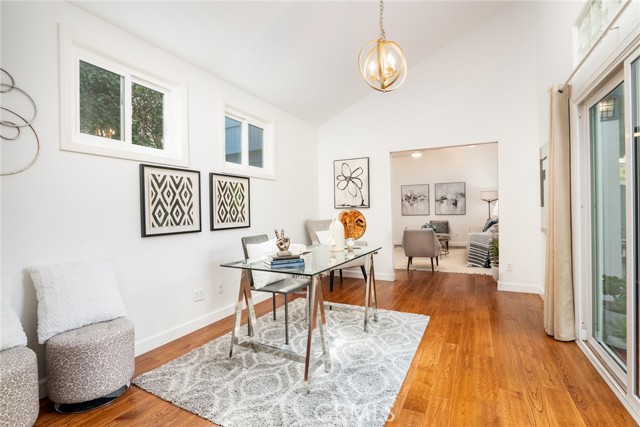 Detail Gallery Image 19 of 61 For 118 Adams Ave, Huntington Beach,  CA 92648 - 3 Beds | 2 Baths