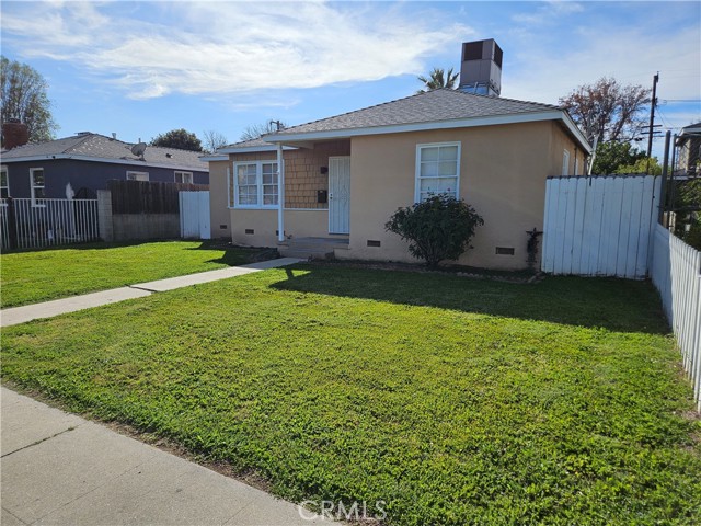 6907 White Oak