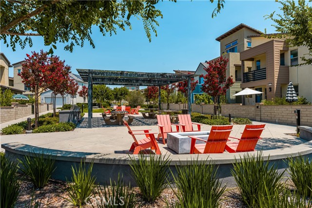 1501 lasso, Rancho Mission Viejo CA: https://media.crmls.org/medias/2f3a6f83-fb4c-4129-a9ea-4f6f61397fbc.jpg