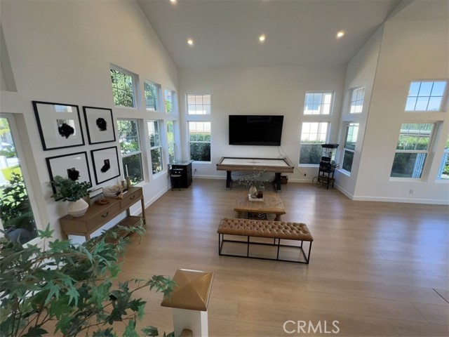28262 Harvest View Ln, Lake Forest CA: https://media.crmls.org/medias/2f3a729a-5e4b-4523-a44e-7172e815b339.jpg
