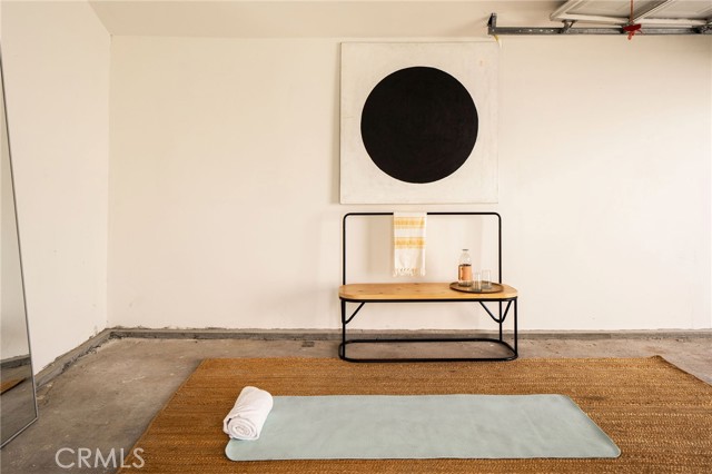 Detail Gallery Image 43 of 49 For 4843 Genevieve Ave, Los Angeles,  CA 90041 - 4 Beds | 3 Baths