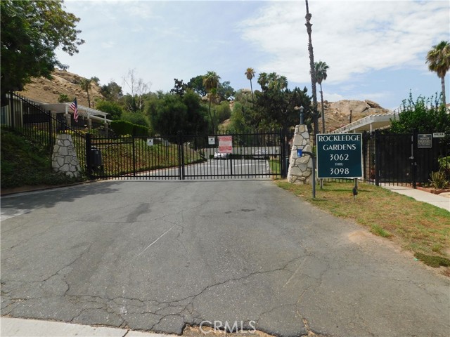 Image 2 for 3064 Panorama Rd #A, Riverside, CA 92506