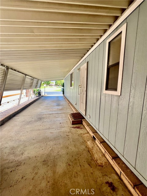 Detail Gallery Image 37 of 56 For 24600 Mountain Ave #66,  Hemet,  CA 92544 - 2 Beds | 2 Baths