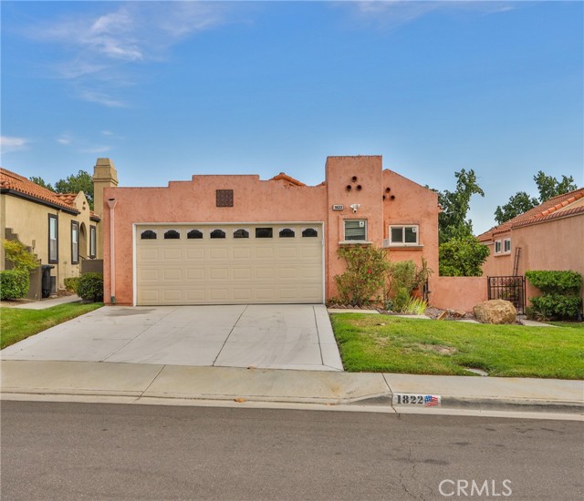 Detail Gallery Image 8 of 57 For 1822 Carrera Dr, San Jacinto,  CA 92583 - 3 Beds | 2 Baths