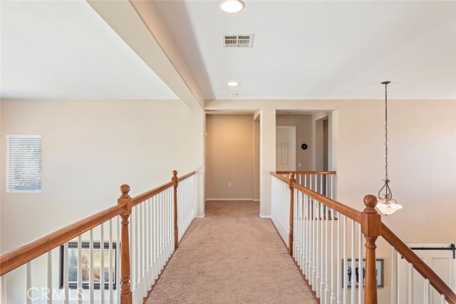 Detail Gallery Image 22 of 43 For 2117 Roanoke, San Jacinto,  CA 92582 - 6 Beds | 5 Baths